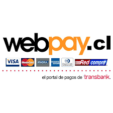Web Pay
